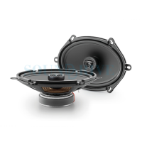 Focal ACX-570 - 2-полосные коаксиальные АС